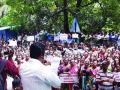 औद्योगिक कॉरिडॉरसाठी कट - Marathi News | Cut for industrial corridor | Latest thane News at Lokmat.com