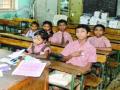 अशा शाळांपेक्षा कोंडवाडा परवडला - Marathi News | Kondwara Parvadala than such schools | Latest thane News at Lokmat.com