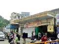 विकासाच्या नावाखाली विद्रुपीकरण - Marathi News | Fraudification in the name of development | Latest nagpur News at Lokmat.com