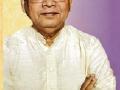 राजा ढाले यांना आंबेडकरी गौरव पुरस्कार - Marathi News | Rajdev Dhale to receive Ambedkar Gaurav Award | Latest nagpur News at Lokmat.com
