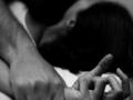 सेक्स करून मुलींना पवित्र करण्याची विचित्र प्रथा - Marathi News | The strange practice of sanctifying girls by sex | Latest international News at Lokmat.com