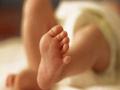 झिका विषाणू बाधित मुलाचा स्पेनमध्ये जन्म - Marathi News | Zika Virus infected child born in Spain | Latest international News at Lokmat.com