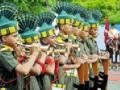 जय हिंद की सेना : - Marathi News | Jai Hind's army: | Latest nagpur News at Lokmat.com