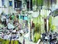 ती रात्र आमच्यासाठी काळरात्रच ठरली... - Marathi News | That night was a black night for us ... | Latest thane News at Lokmat.com