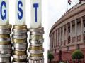 ‘जीएसटी’ येणार! - Marathi News | GST will come! | Latest editorial News at Lokmat.com