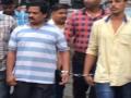संतती प्राप्त करुन देण्याच्या नावाखाली विवाहितेवर अत्याचार - Marathi News | Atrocities against the marriage in the name of receiving offspring | Latest maharashtra News at Lokmat.com