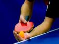 पदकाची अंधुक आशा... - Marathi News | The glimmer of the medal ... | Latest other-sports News at Lokmat.com
