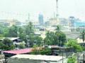 डोंबिवलीतील कारखाने २३ आॅगस्टपर्यंत बंद - Marathi News | Dombivali factory closed till 23rd August | Latest thane News at Lokmat.com