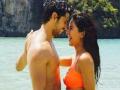 पाहा बीबीडीचे न्यू हॉट फोटो - Marathi News | See BBD's new hot photo | Latest filmy News at Lokmat.com