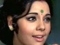 'हॅप्पी बर्थ डे' मुमताज - Marathi News | 'Happy Birthday' Mumtaz | Latest filmy News at Lokmat.com