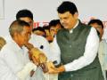 तीन वर्षांत उपराजधानी आंतरराष्ट्रीय - Marathi News | Sub-Capital International in three years | Latest nagpur News at Lokmat.com