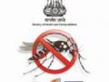 ‘इंडिया फाईटस् डेंग्यू’द्वारे सुरक्षा तुमच्या हातात - Marathi News | Protect Yourself with 'India Facts Dengue' | Latest vardha News at Lokmat.com