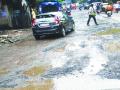 ५ वर्षांत २०० कोटींचा अक्षरश: चुराडा - Marathi News | Chirada of 200 crores in 5 years | Latest maharashtra News at Lokmat.com