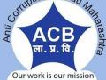 एसीबीची धुरा कोणाकडे? - Marathi News | Who has the ACB axle? | Latest maharashtra News at Lokmat.com