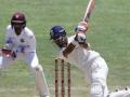 वेस्ट इंडिजविरुद्ध भारताकडे 162 धावांची आघाडी - Marathi News | India's 162-run lead against the West Indies | Latest other-sports News at Lokmat.com