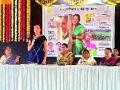महिला सक्षमीकरण सप्ताहास प्रारंभ - Marathi News | Women's Empowerment week begins | Latest nashik News at Lokmat.com
