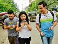 ‘पोकेमॉन गो’ने नागपूरकरांनाही ‘याड’ लावले! - Marathi News | 'Pokémon Go' gave 'Nagpur' for Nagpur! | Latest nagpur News at Lokmat.com
