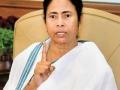 प. बंगाल नको, बंगालच म्हणा - Marathi News | Par. Bengal does not want, Bengal said | Latest national News at Lokmat.com