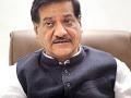 विरोधासाठी विरोध होऊ नये - पृथ्वीराज चव्हाण - Marathi News | Prithviraj Chavan should not be opposed | Latest maharashtra News at Lokmat.com
