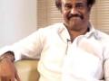 OMG! खुद्द रजनीकांतचे ट्विटर अकाऊंटच झाले हॅक... - Marathi News | OMG! Rajinikanth's Twitter account was hacked ... | Latest filmy News at Lokmat.com