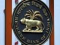 ‘रिझर्व्ह बँकेच्या गव्हर्नरची मुदत चार वर्षे असावी’ - Marathi News | RBI Governor's term should be four years' | Latest business News at Lokmat.com