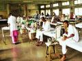 धर्मादाय रुग्णालयातील खाटांची माहिती आॅनलाइन - Marathi News | Charitable hospital beds online | Latest maharashtra News at Lokmat.com