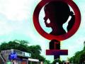 अत्याचार रोखायचे तर ठोस कृती कार्यक्रमच हवा - Marathi News | To prevent torture, there is a strong action program | Latest editorial News at Lokmat.com