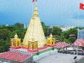 शिर्डीत पैसा आहे, सुधारणा नाही - Marathi News | Shirdi money, not improvement | Latest editorial News at Lokmat.com