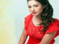 गौहर म्हणते,‘मी यशस्वी कलाकार’ - Marathi News | Gauhar says, 'I am a successful artist' | Latest filmy News at Lokmat.com