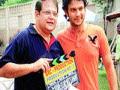 कोठारे व्हिजन रंगभूमी गाजवण्यास सज्ज - Marathi News | Ready to play the storehouse Vision Theater | Latest filmy News at Lokmat.com
