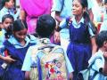 नगर परिषदेच्या शाळांची पटसंख्या वाढणार! - Marathi News | Municipal Councils will increase the number of schools! | Latest maharashtra News at Lokmat.com