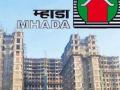 म्हाडा वसाहतीतील अनधिकृत धंदे बंद करणार - Marathi News | Stop the unauthorized activities in the MHADA colony | Latest maharashtra News at Lokmat.com