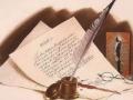 एक दिवस, एक लेखक, दुर्लक्षित लेखकांसाठी उपक्रम - Marathi News | One day, one writer, neglected writers enterprises | Latest maharashtra News at Lokmat.com