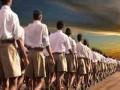 ‘संघाला विश्वासात घेणे गरजेचे’ - Marathi News | 'Team needs to be trusted' | Latest maharashtra News at Lokmat.com