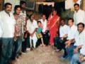 पती गेले, आता कर्ज कसे फेडायचे! - Marathi News | Husband went, how to repay the loan now! | Latest bhandara News at Lokmat.com