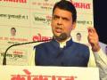 ‘लोकमत’ पुरस्काराने आमदारांचा गौरव! - Marathi News | 'Lokmat' award honors MLAs! | Latest maharashtra News at Lokmat.com
