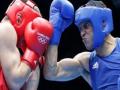 भारतीय बॉक्सर्सना कठीण ड्रॉ, यांच्या कामगिरीवर नजर... - Marathi News | Indian boxers face tough draws ... | Latest other-sports News at Lokmat.com