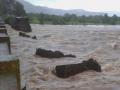 पापा कमिंग लेट ! - Marathi News | Papa Coming Late! | Latest maharashtra News at Lokmat.com