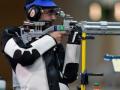 नेमबाजांची नजर पदकांवर, जीतूकडून अपेक्षा - Marathi News | Shooters look medals, win-win | Latest other-sports News at Lokmat.com