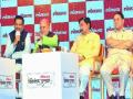 गोंधळ हेही सामुदायिक आयुध! - Marathi News | Community ordinance in confusion! | Latest maharashtra News at Lokmat.com