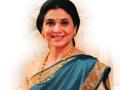 सुप्रियाचे काही रंग असेही... - Marathi News | Some colors of Supriya ... | Latest filmy News at Lokmat.com