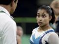 आॅलिम्पिक मशाल बनली विद्यार्थ्याच्या कमाईचे साधन - Marathi News | The amount of money generated by the student of the Olympic Torch | Latest other-sports News at Lokmat.com
