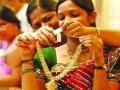 जीएसटीमुळे सराफा बाजाराची होईल कटकटींमधून सुटका! - Marathi News | GST will lead to a bullion market; | Latest business News at Lokmat.com
