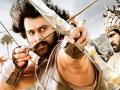 'बाहुबली २' च्या प्रदर्शनाची तारीख ठरली! - Marathi News | 'Bahubali 2' is the date of exposition! | Latest filmy News at Lokmat.com