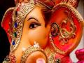 गणेशोत्सवात रात्री बारापर्यंत ध्वनिक्षेपकाला परवानगी - Marathi News | Allow soundproofing to the bar at Ganesh Festival at night | Latest maharashtra News at Lokmat.com