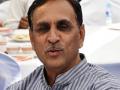 गुजरातचे नवे मुख्यमंत्री होणार विजय रुपानी - Marathi News | Vijay Rupani will be Gujarat's new Chief Minister | Latest national News at Lokmat.com
