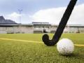 हॉकी : भारतीय पुरुष, महिला संघाचा विजयाचा निर्धार - Marathi News | Hockey: The determination of the victory of Indian men and women | Latest other-sports News at Lokmat.com