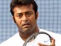 कोणी घर देता का घर - पेसचा रिओमध्ये सवाल - Marathi News | The house gives a house - Paes's question in Rio | Latest other-sports News at Lokmat.com