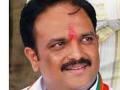 पंकज भुजबळांची अटक टळली - Marathi News | The arrest of Pankaj Bhujbal was postponed | Latest mumbai News at Lokmat.com