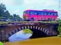 ‘जिल्ह्यातील सर्वच पुलांचे स्ट्रक्चरल आॅडिट करा’ - Marathi News | 'Structural audit of all the bridges in the district' | Latest maharashtra News at Lokmat.com
